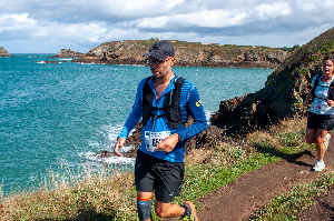 trail 13 09 fred deschamps (441).jpg--1